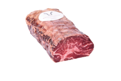 JOKA - COPPA WAGYUFRANCE LEROUGE